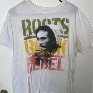 T Shirt (open to offers)